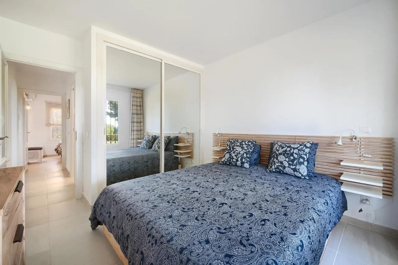 31 Miraflores Jardin B, Gorgeous Views, Pool, Wifi La Cala De Mijas